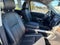 2018 Nissan Titan SL