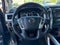 2018 Nissan Titan SL