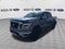 2018 Nissan Titan SL