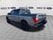 2018 Nissan Titan SL