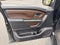 2017 Nissan Titan Platinum Reserve