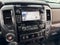 2017 Nissan Titan Platinum Reserve