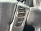 2017 Nissan Titan Platinum Reserve