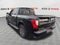 2017 Nissan Titan Platinum Reserve