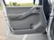 2007 Nissan Frontier SE I4