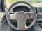 2007 Nissan Frontier SE I4