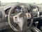 2013 Nissan Frontier SV
