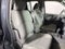 2010 Nissan Frontier SE I4