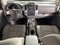 2010 Nissan Frontier SE I4