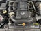 2010 Nissan Frontier SE I4
