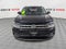 2018 Volkswagen Atlas 3.6L V6 SE w/Technology