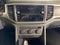2018 Volkswagen Atlas 3.6L V6 SE w/Technology