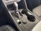 2018 Volkswagen Atlas 3.6L V6 SE w/Technology