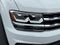 2018 Volkswagen Atlas SEL Premium 4Motion
