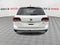 2018 Volkswagen Atlas SEL Premium 4Motion