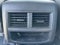 2020 Volkswagen Atlas Cross Sport 3.6L V6 SEL R-Line 4Motion