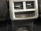 2020 Volkswagen Atlas Cross Sport 3.6L V6 SEL R-Line 4Motion