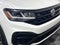 2023 Volkswagen Atlas 3.6L V6 SEL R-Line