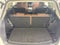 2023 Volkswagen Atlas 3.6L V6 SEL R-Line