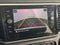 2023 Volkswagen Atlas 3.6L V6 SEL R-Line