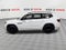 2023 Volkswagen Atlas 3.6L V6 SEL R-Line