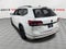 2023 Volkswagen Atlas 3.6L V6 SEL R-Line