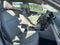 2017 Volkswagen Passat 1.8T SE w/Technology
