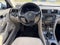 2017 Volkswagen Passat 1.8T SE w/Technology