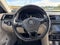 2017 Volkswagen Passat 1.8T SE w/Technology