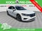 2021 Volkswagen Passat 2.0T SE