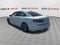 2021 Volkswagen Passat 2.0T SE