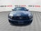 2011 Ford Mustang V6 Premium
