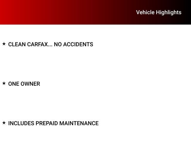 2011 Ford Mustang V6 Premium