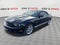 2011 Ford Mustang V6 Premium