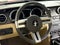 2008 Ford Mustang V6 Deluxe