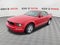2008 Ford Mustang V6 Deluxe