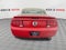 2008 Ford Mustang V6 Deluxe