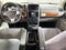 2008 Chrysler Town & Country LX