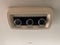 2008 Chrysler Town & Country LX