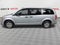2008 Chrysler Town & Country LX