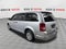 2008 Chrysler Town & Country LX
