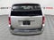 2008 Chrysler Town & Country LX