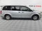 2008 Chrysler Town & Country LX