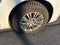 2016 Chrysler Town & Country Touring-L