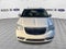2016 Chrysler Town & Country Touring-L