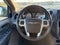 2016 Chrysler Town & Country Touring-L