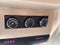 2016 Chrysler Town & Country Touring-L