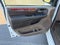 2016 Chrysler Town & Country Touring-L