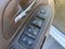 2016 Chrysler Town & Country Touring-L