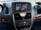 2016 Chrysler Town & Country Touring-L
